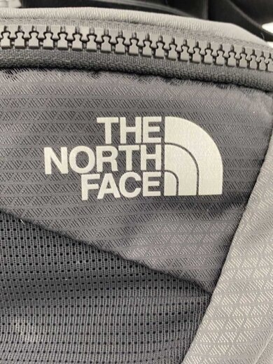 商品画像：ウエストバッグ/ナイロン/BLK/NM72051 5