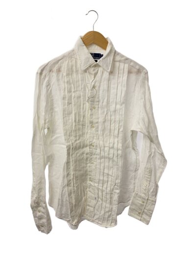 商品画像：長袖シャツ/--/15-33 1