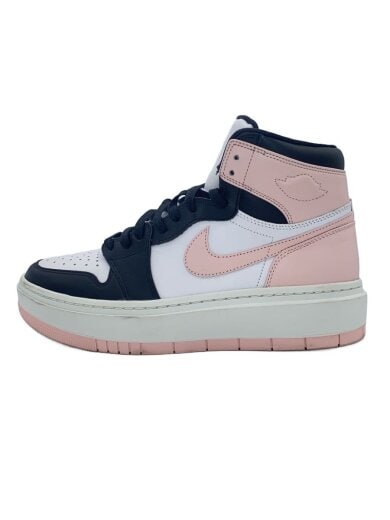 商品画像：AIR JORDAN 1 ELEVATE HIGH_エア ジョーダン 1 エレベート HIGH/28.5cm/PN// 1