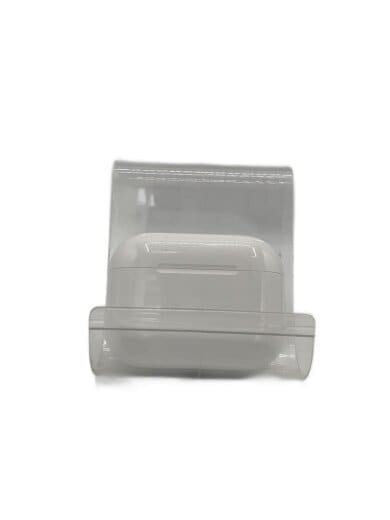 商品画像：イヤホン AirPods Pro 3 MFHP4J/A// 1