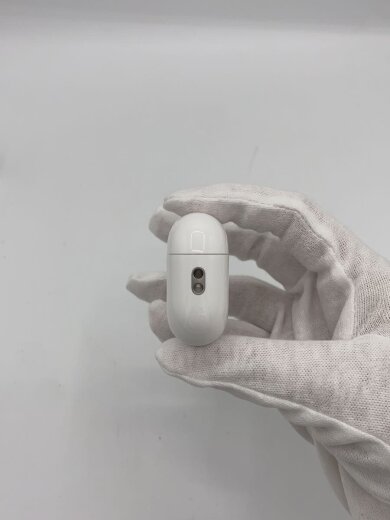 商品画像：イヤホン AirPods Pro 3 MFHP4J/A// 2