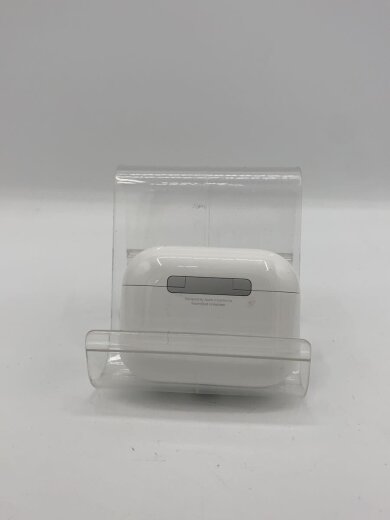 商品画像：イヤホン AirPods Pro 3 MFHP4J/A// 3