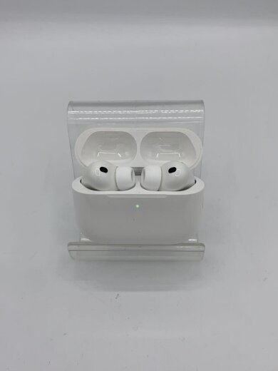 商品画像：イヤホン AirPods Pro 3 MFHP4J/A// 4