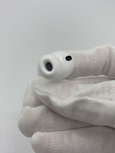 商品画像：イヤホン AirPods Pro 3 MFHP4J/A// 7