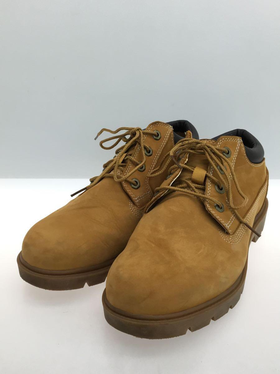 timberland a1p3l