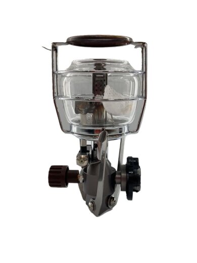 画像：IwataniCB-JRL-2 ランタン/CB-JRL-23