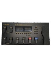 GT-100 エフェクター GT-100