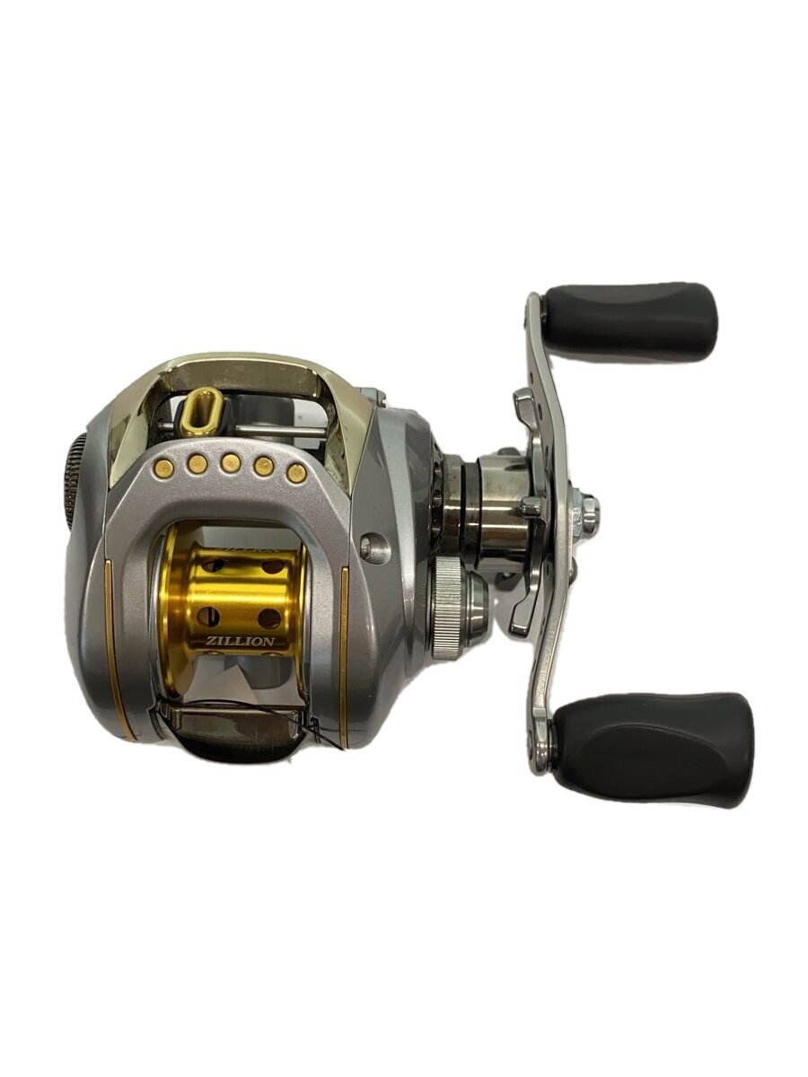 DAIWA / リール