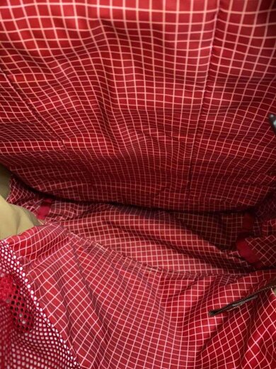 商品画像：リュック/--/BEG// 6