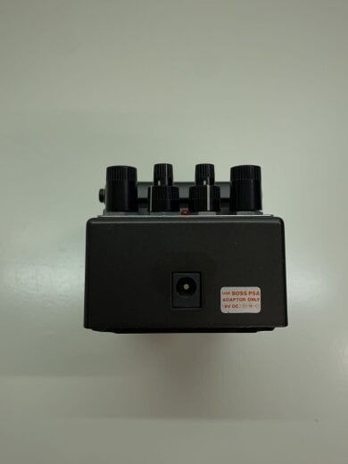 商品画像：mt-2 エフェクター/mt-2 4