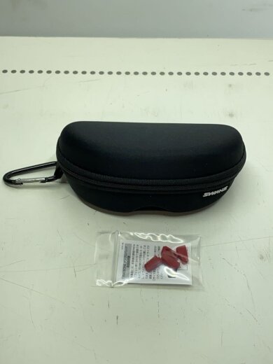 商品画像：スポーツその他 5