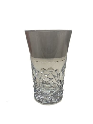 商品画像：グラス/CLR 1