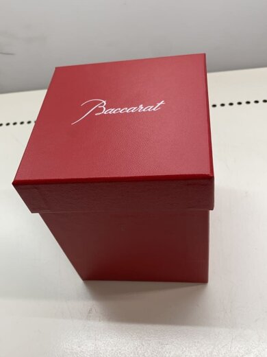 商品画像：グラス/CLR 3