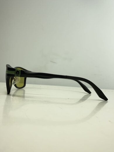 商品画像：サングラス/BLK/YLW/メンズ 3