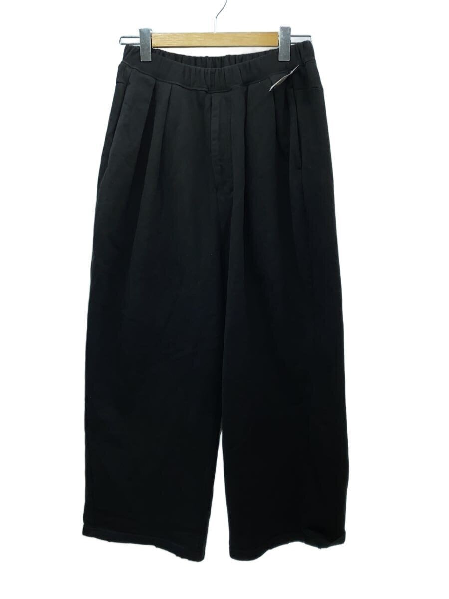 ANCELLM / ボトム/1/ANC-PT67