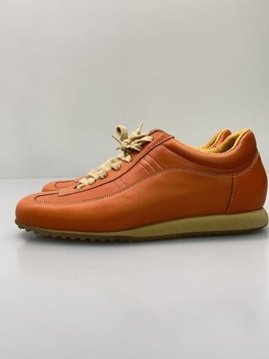 商品画像：シューズ/35.5/CML 1