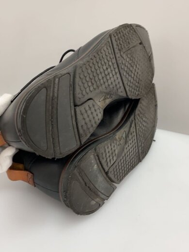 商品画像：ブーツ/25cm/BLK/6784 4