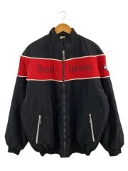 ジャケット/XXL/--/BLK