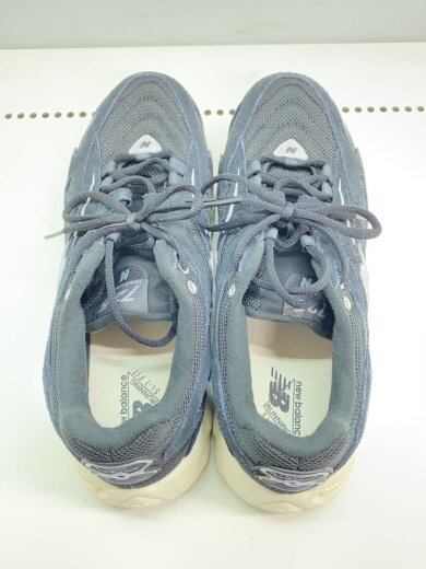 商品画像：ML725/ブラック/26cm/BLK/ポリエステル// 3