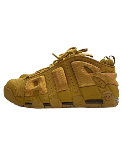 商品画像：AIR MORE UPTEMPO LOW/28cm/CML 1