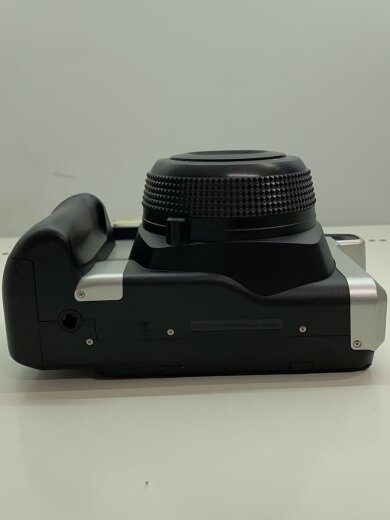 商品画像：デジタルカメラその他/instax WIDE 300 6