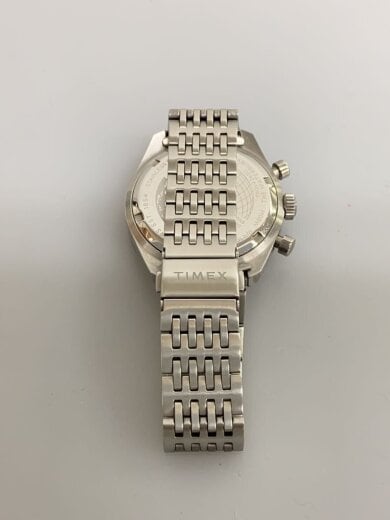 商品画像：クォーツ腕時計/アナログ 5