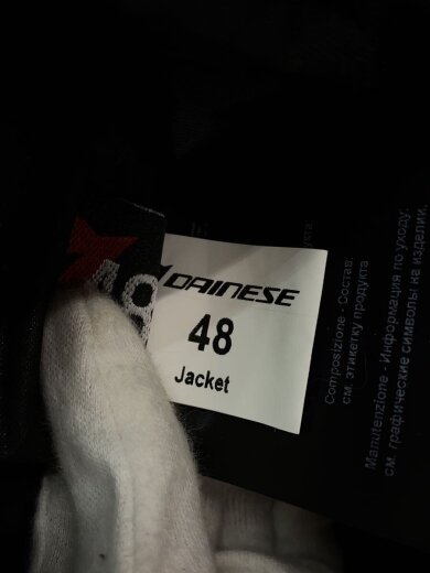 商品画像：スポーツウェアー/48 4