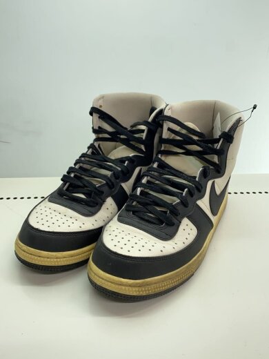 商品画像：TERMINATOR HIGH PREMIUM_ターミネーター ハイ プレミアム/27cm/BLK 2