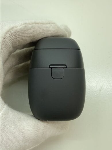 商品画像：シェーバー/ES-PV3A-K 2