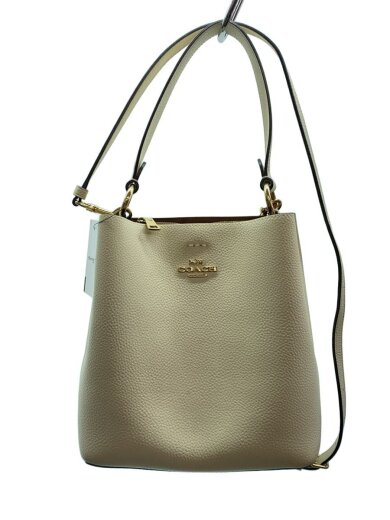 商品画像：ショルダーバッグ/--/CRM/M2080-1011 1