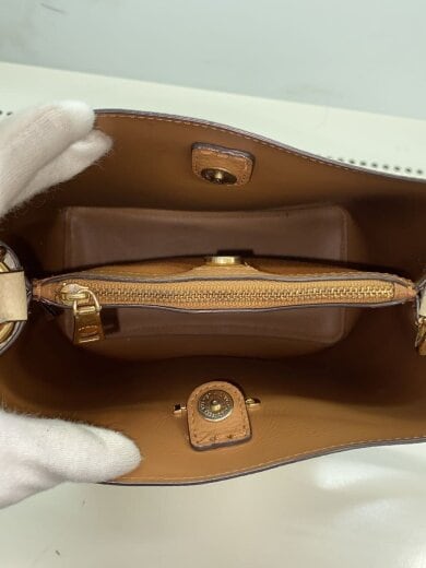 商品画像：ショルダーバッグ/--/CRM/M2080-1011 6