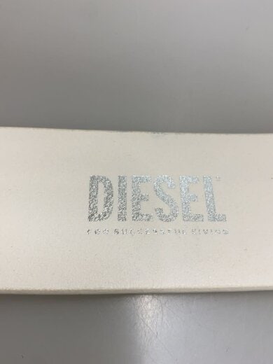 商品画像：ベルト/牛革/WHT/メンズ/x09611 3