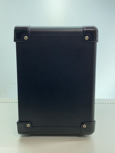 商品画像：191100-VA アンプ/191100-VA 4