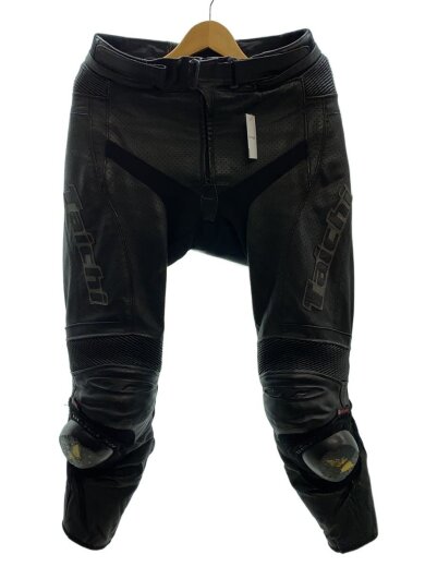 商品画像：スポーツウェアー/L/BLK 1