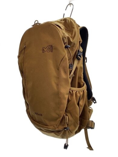 商品画像：リュック/--/CML/MIS545// 2