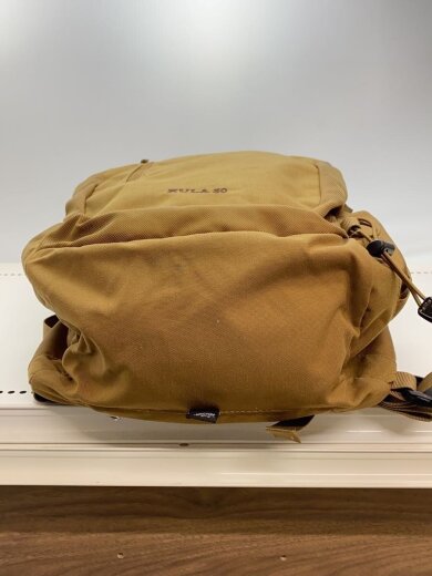 商品画像：リュック/--/CML/MIS545// 4