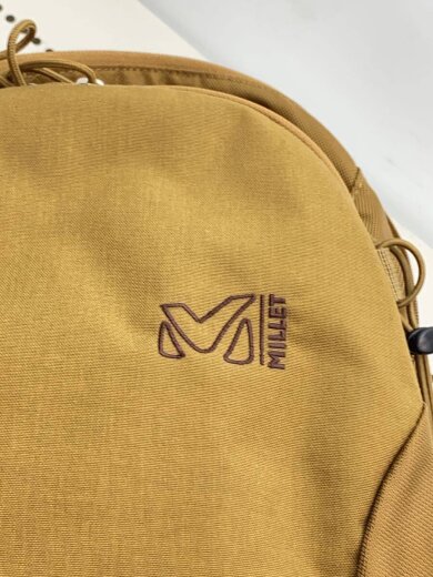 商品画像：リュック/--/CML/MIS545// 5