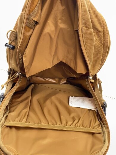 商品画像：リュック/--/CML/MIS545// 6