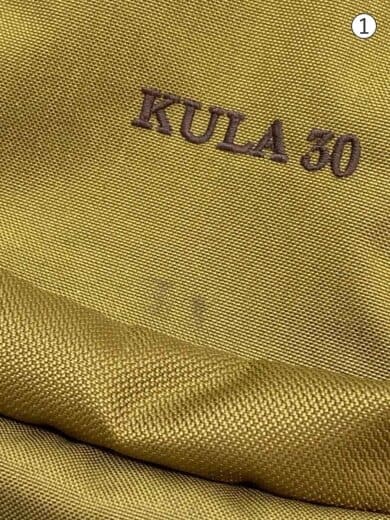 商品画像：リュック/--/CML/MIS545// 7