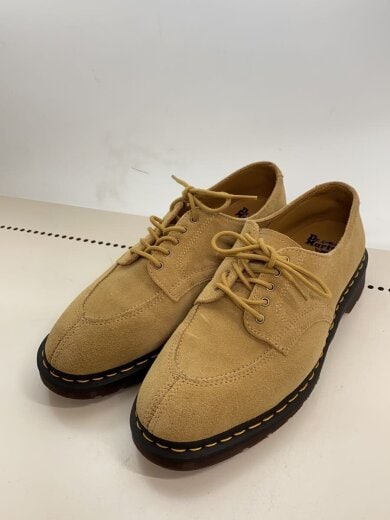 商品画像：ブーツ/--/CML/スウェード 2