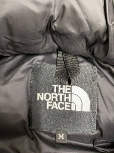 商品画像：BALTRO LIGHT JACKET_バルトロライトジャケット/M/ナイロン/BEG 3