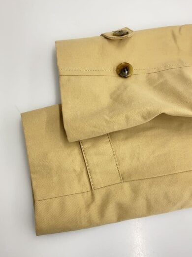 商品画像：トレンチコート/--/コットン/CML 5