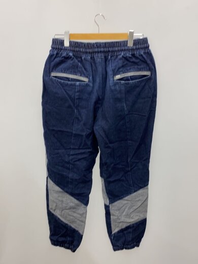 商品画像：ボトム/XXL/コットン/IDG/無地 2