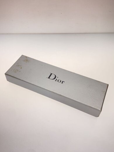 商品画像：キーホルダー/--/SLV/レディース 4