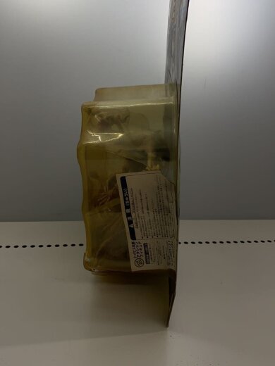 商品画像：toibiz/フィギュア 2