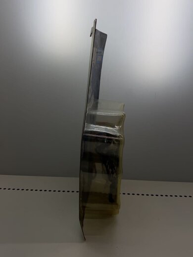 商品画像：toibiz/フィギュア 3