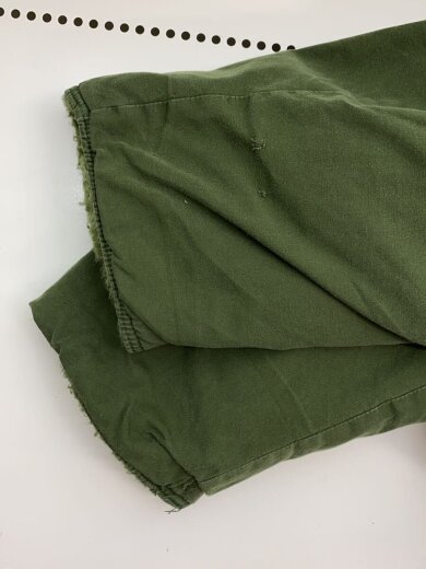 商品画像：コート/--/--/KHK/無地 4