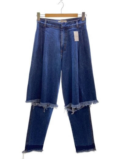 商品画像：ボトム/S/コットン/IDG 1