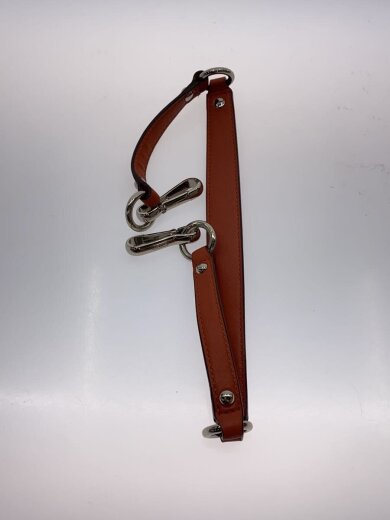 商品画像：バッグ/レザー/BRD 7