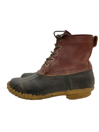 商品画像：ブーツ/US6/D-140003 1